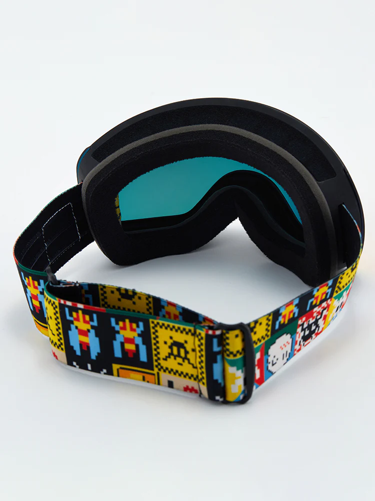 Product image 38