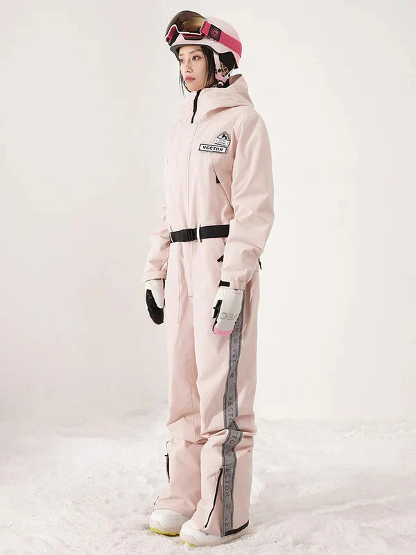 Product image 106