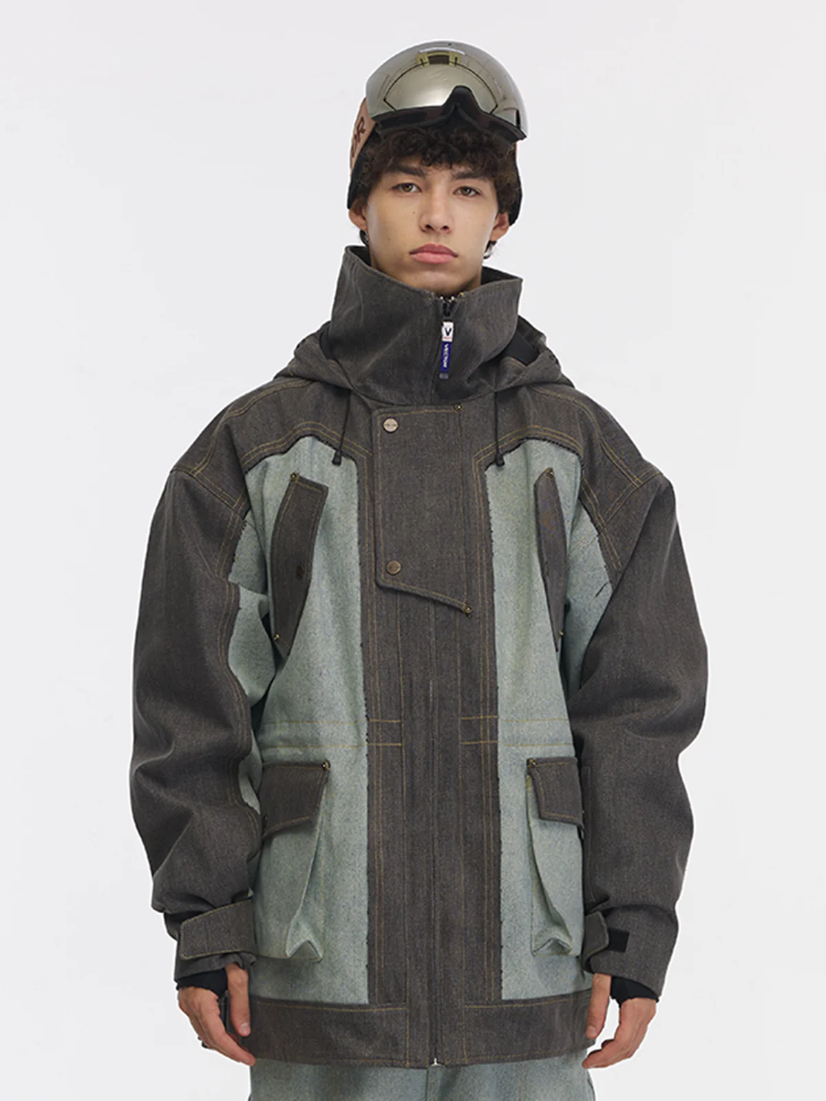 Product image 127