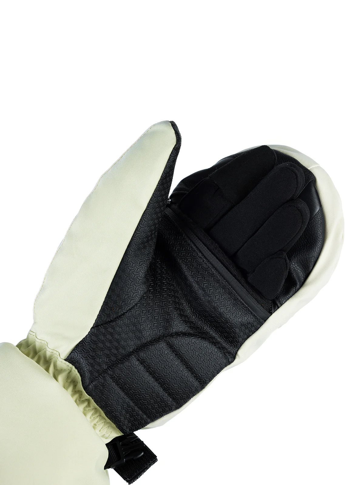 Product image 139