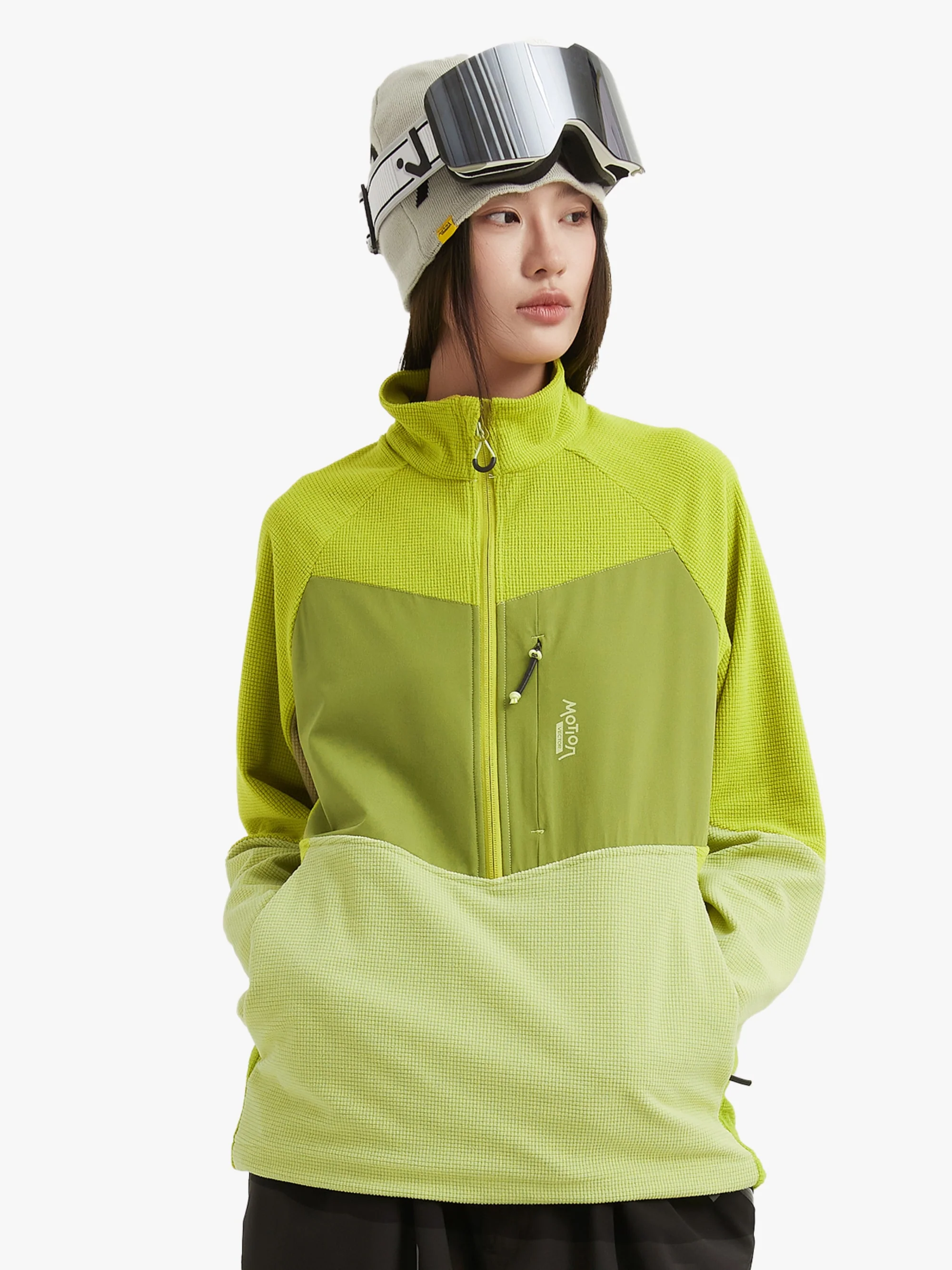 Product image 161