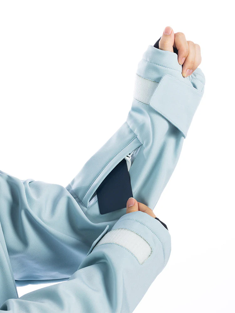 Product image 173