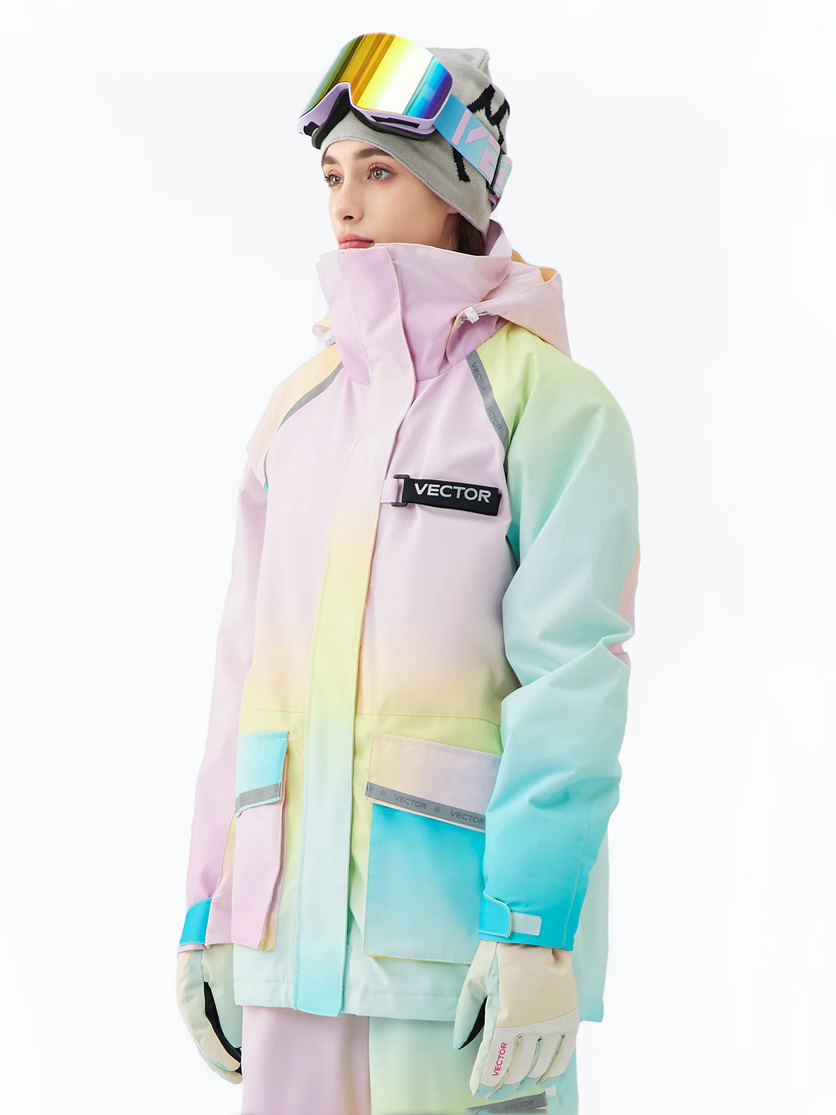 Product image 174