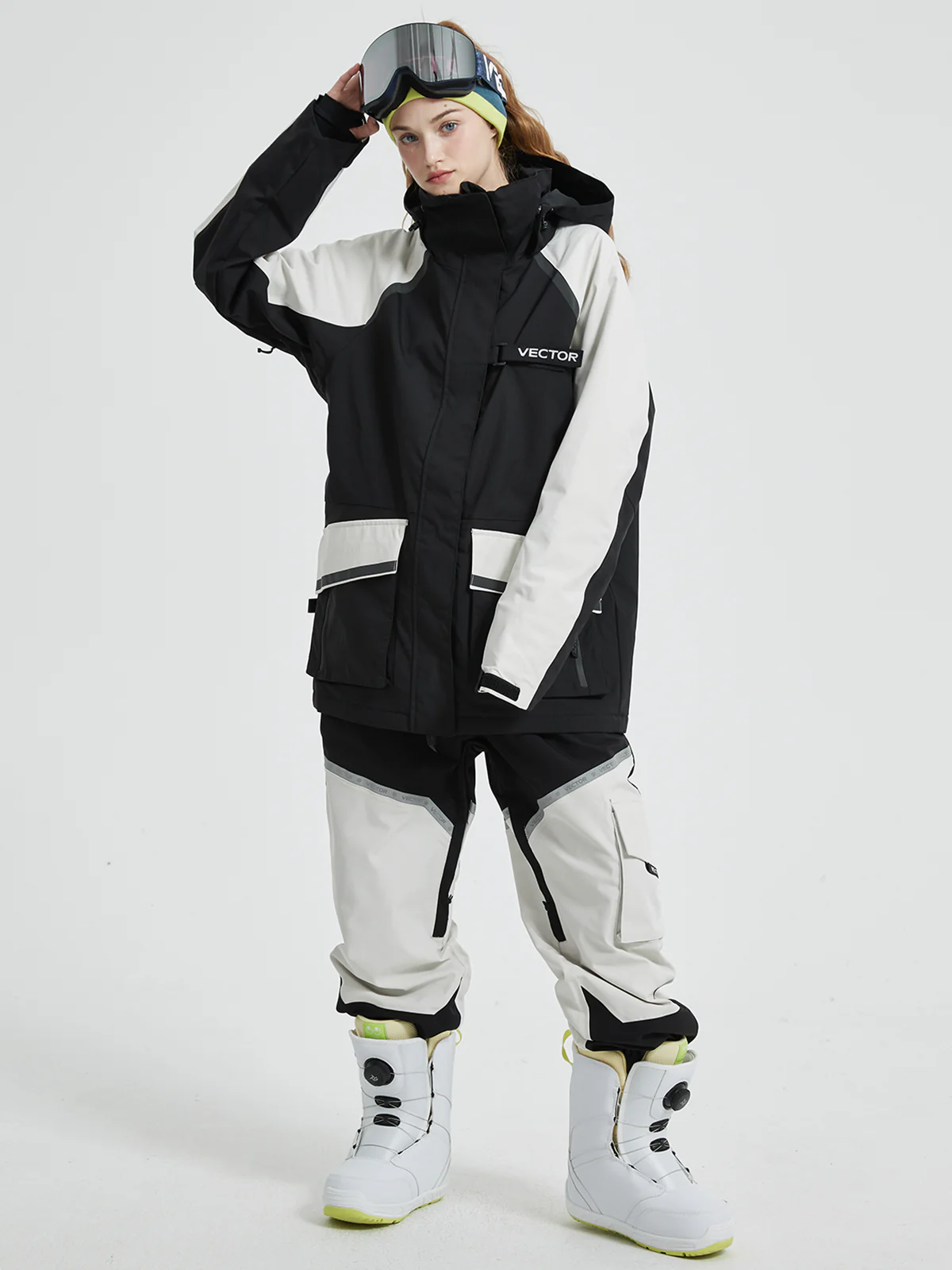 Product image 67
