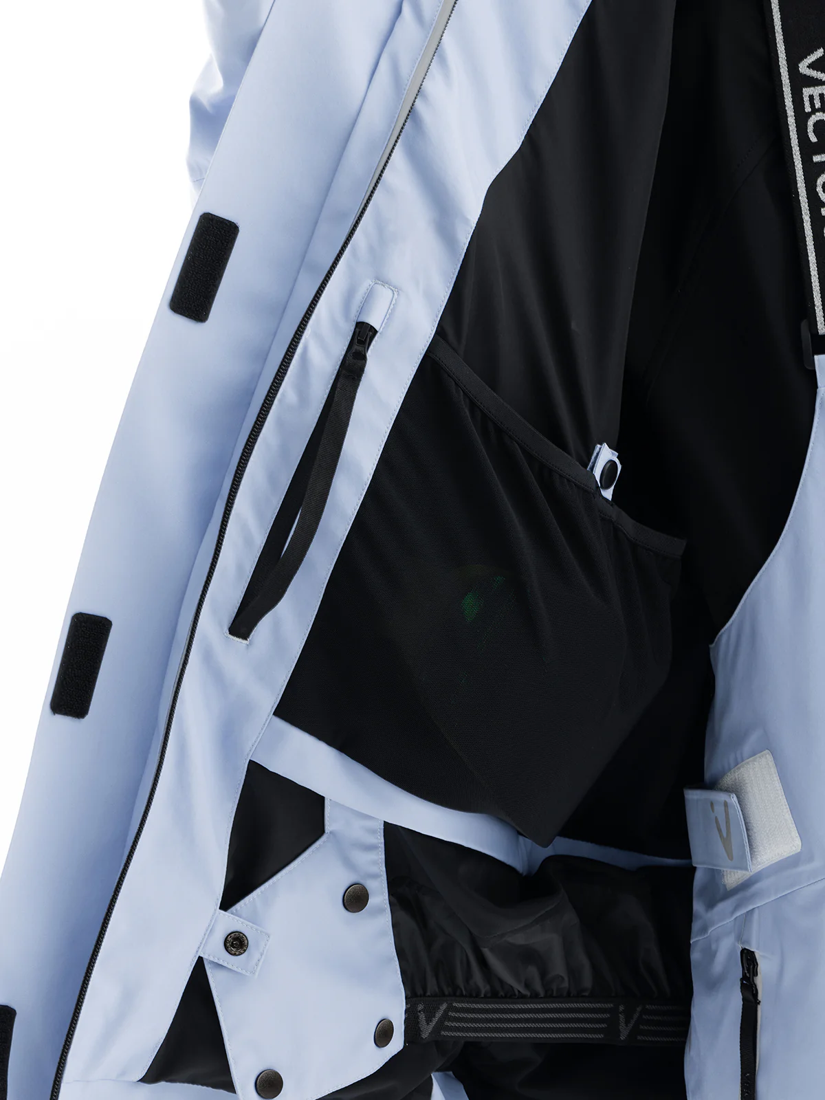 Product image 87