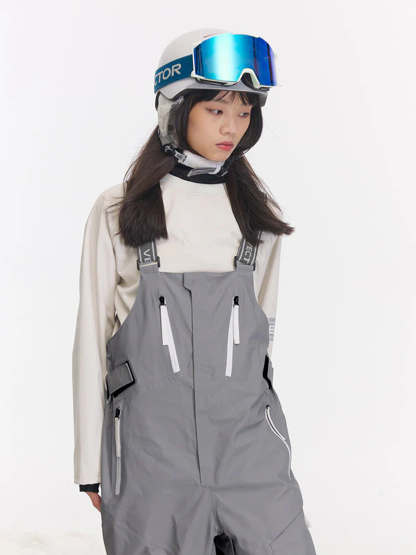Product image 98
