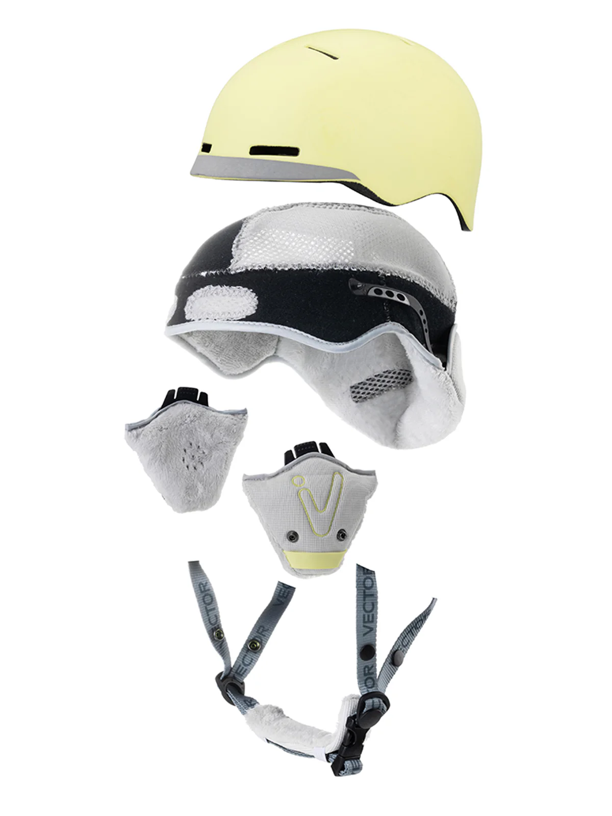 Product image 25