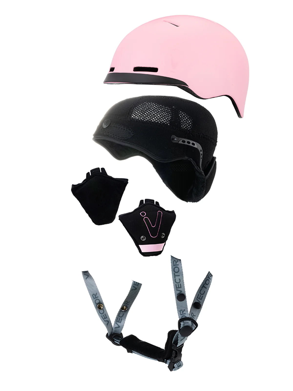 Product image 56