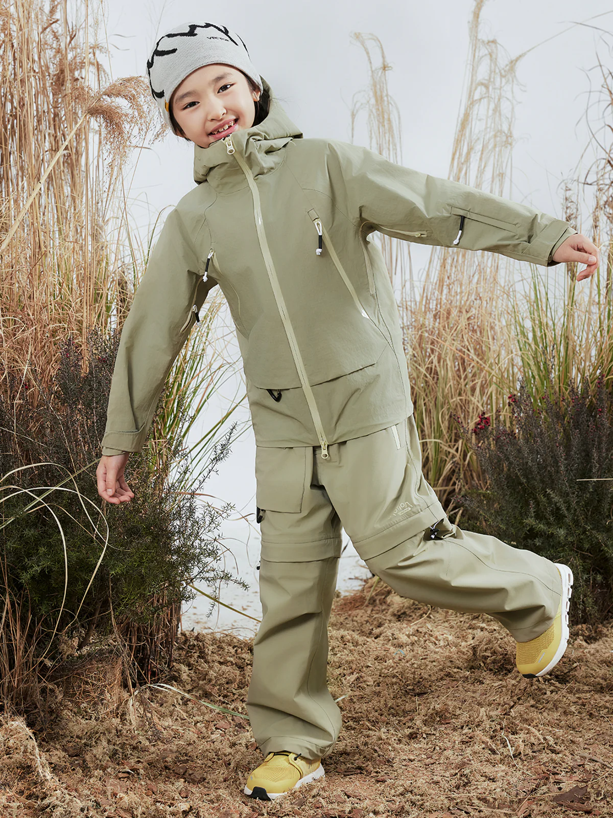 Product image 31