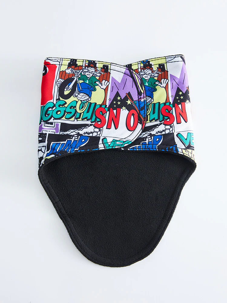 Product image 29