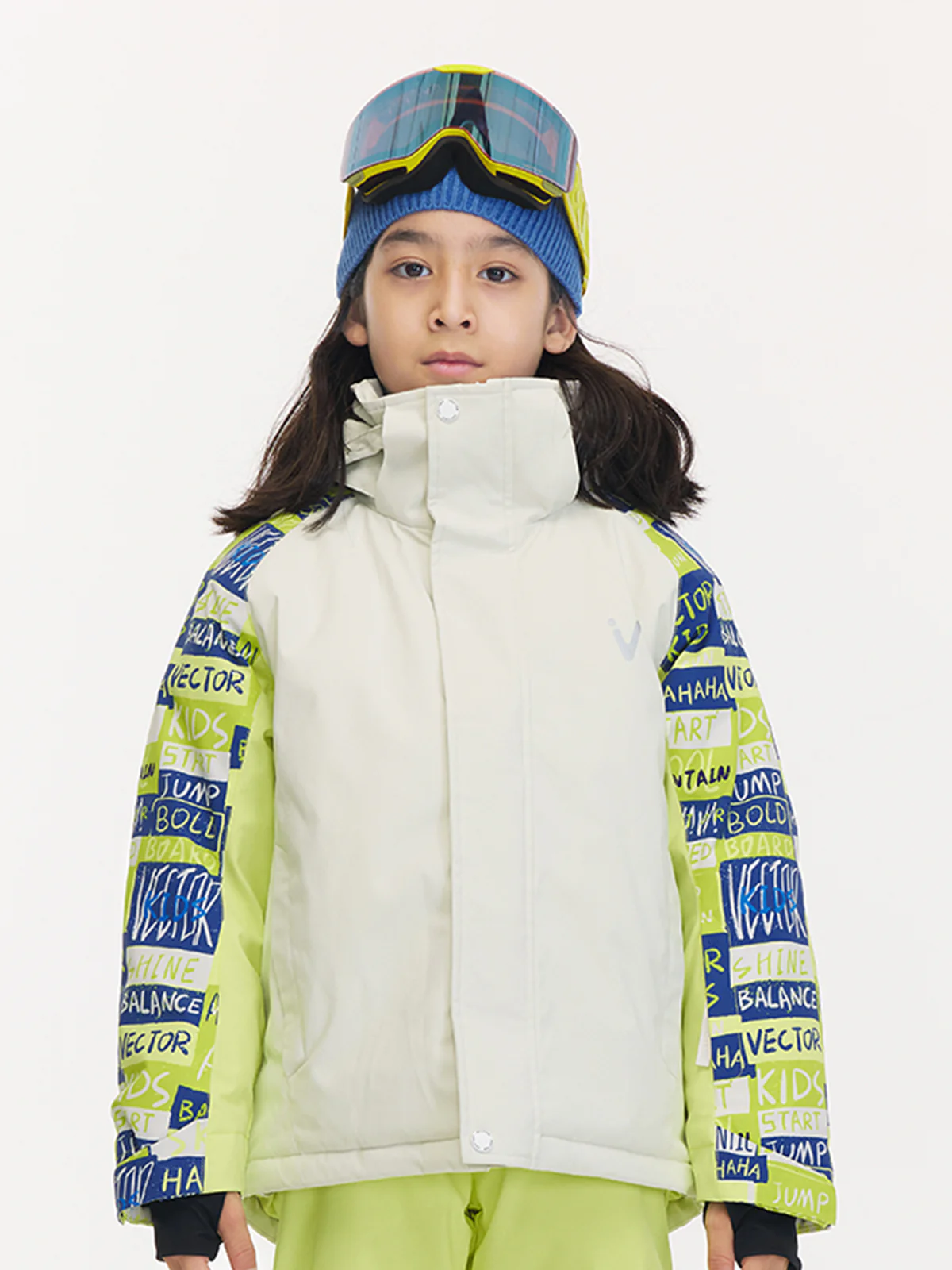 Product image 31