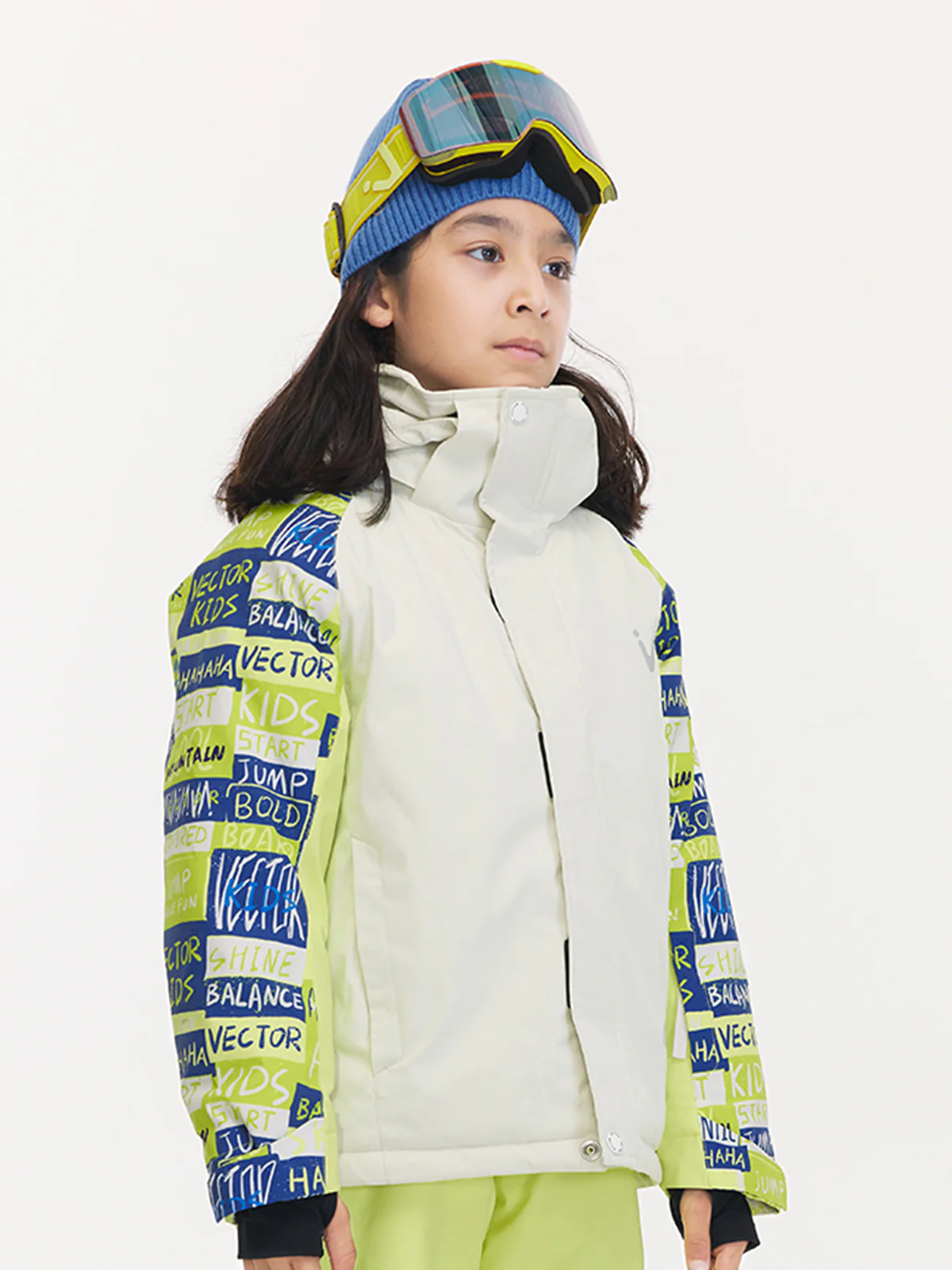 Product image 32