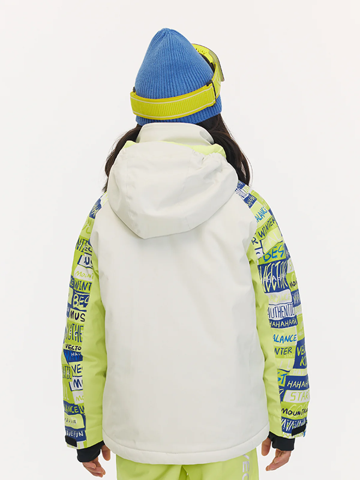 Product image 33