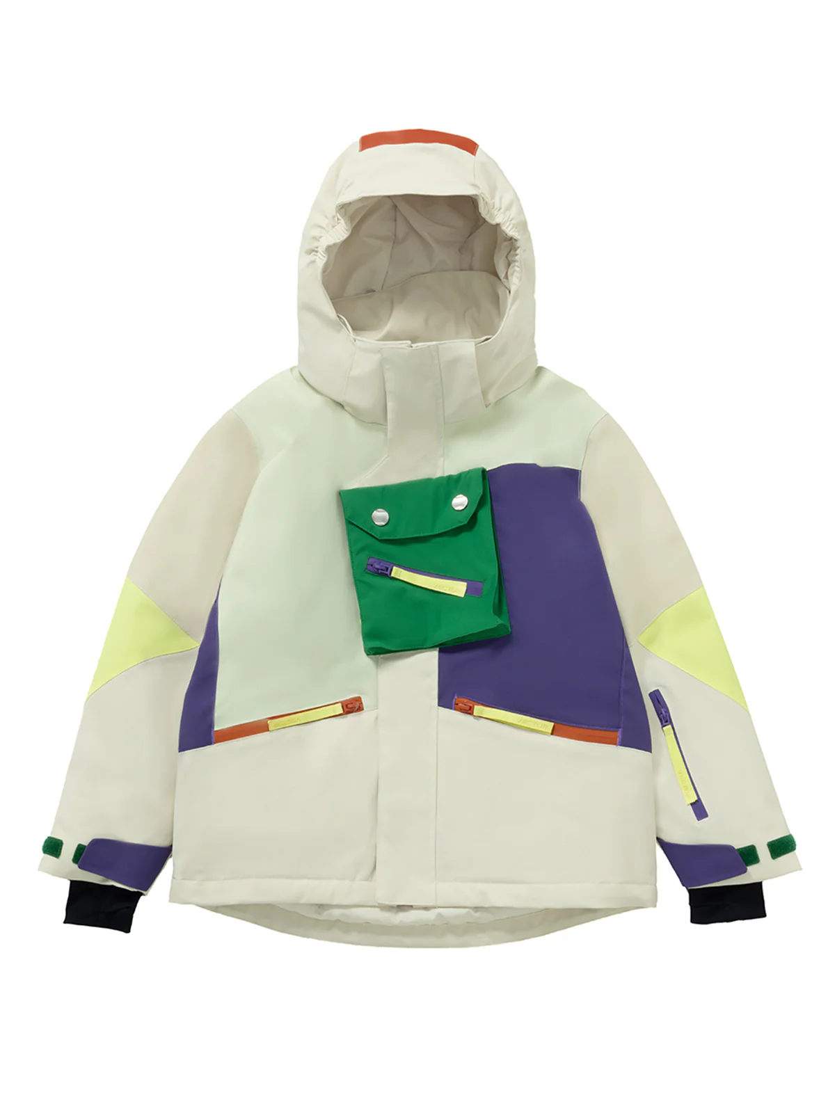 Product image 14