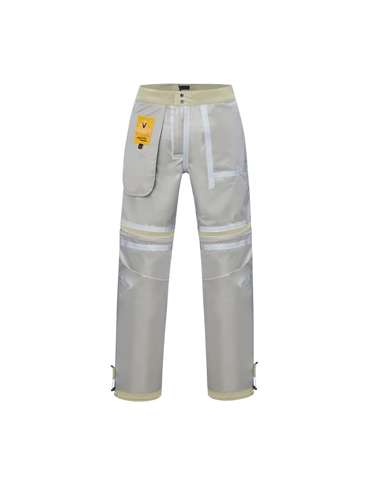 Product image 29