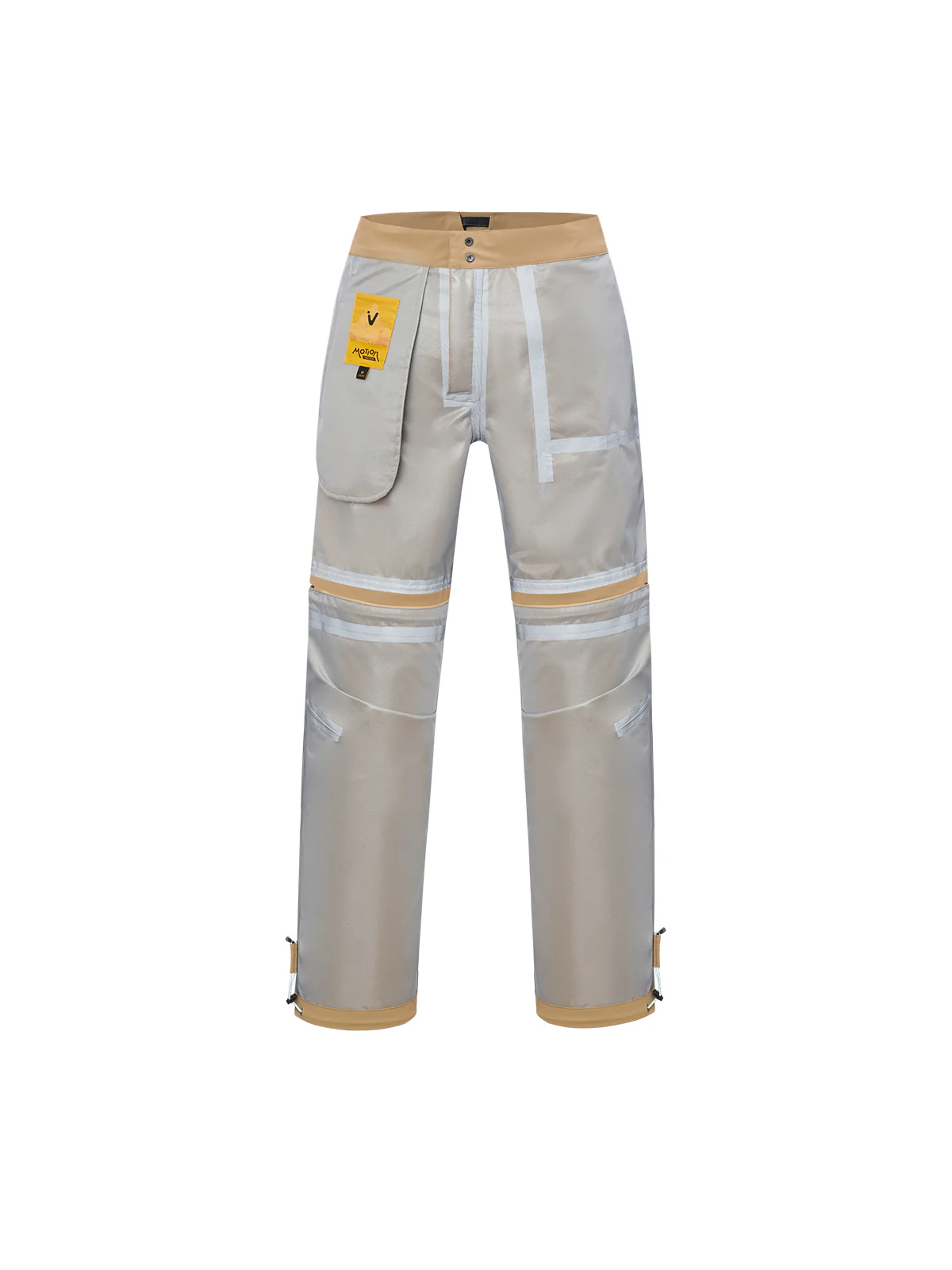 Product image 33