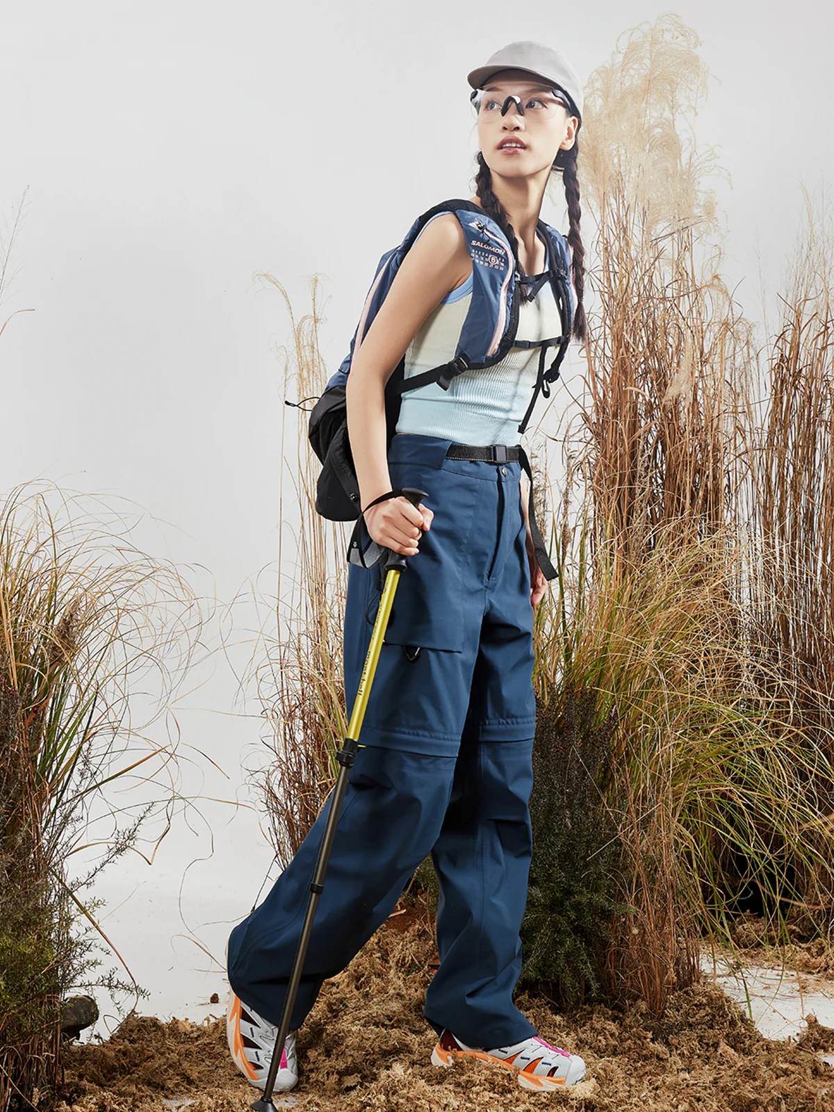 Product image 55