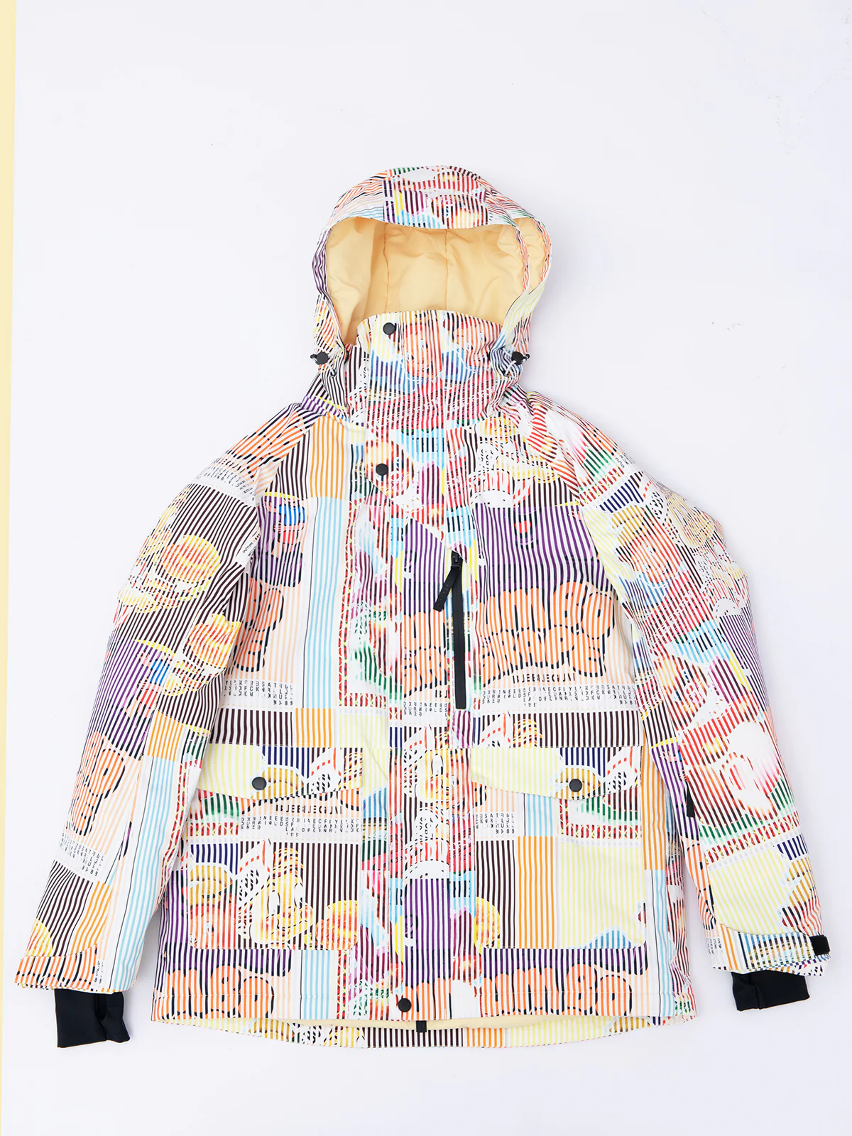 Product image 44