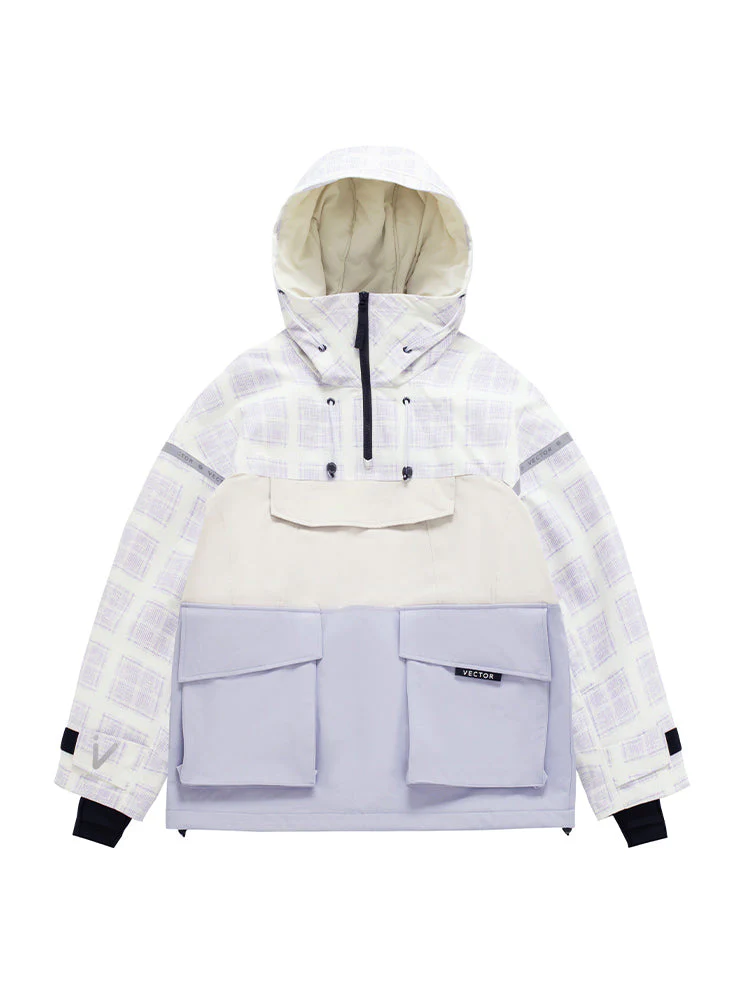 Product image 112