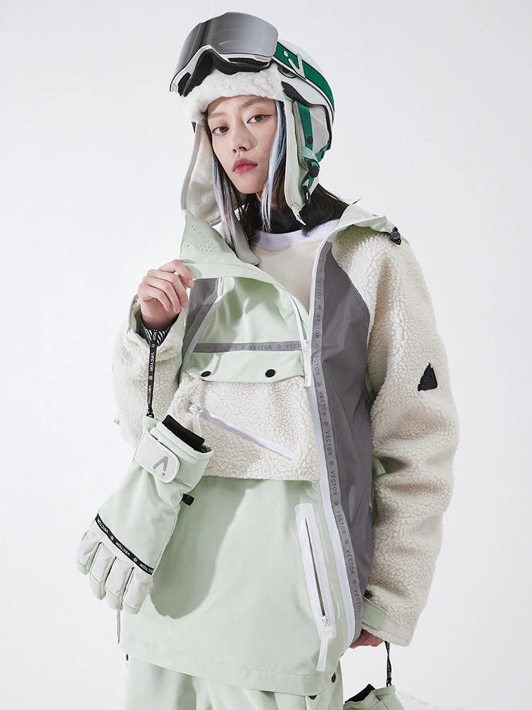Product image 120