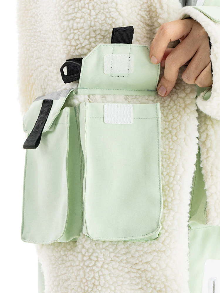 Product image 124