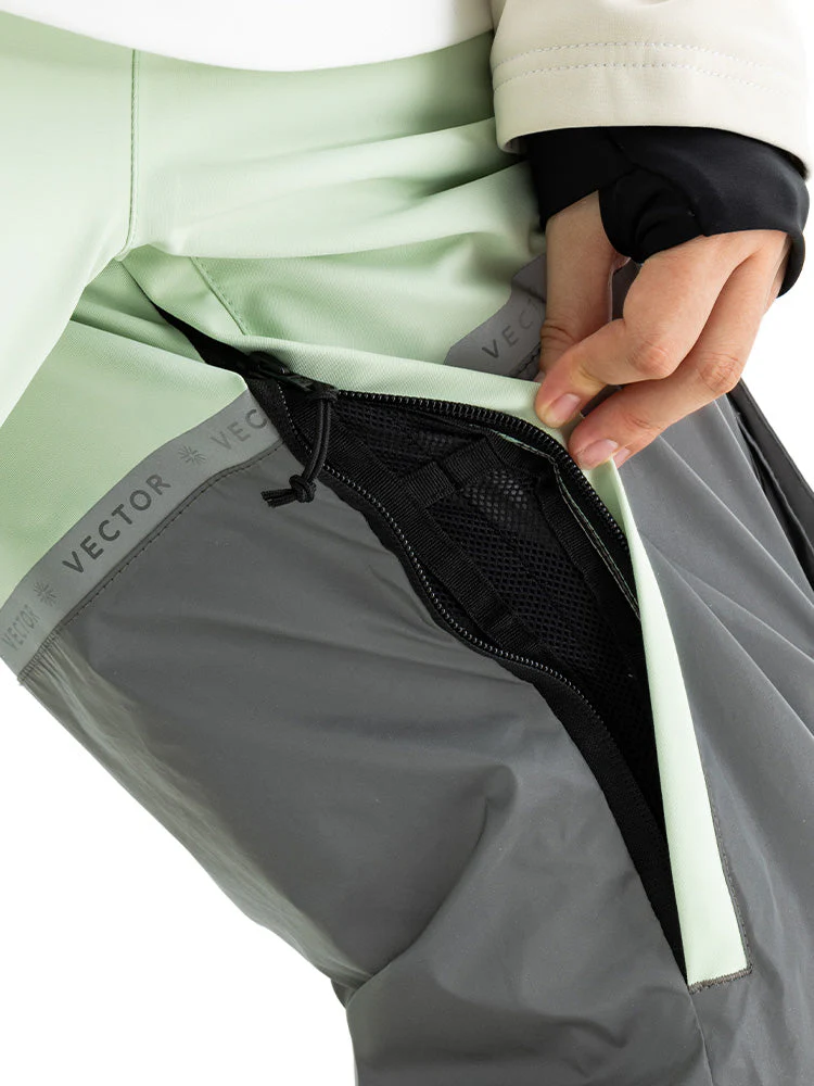 Product image 128