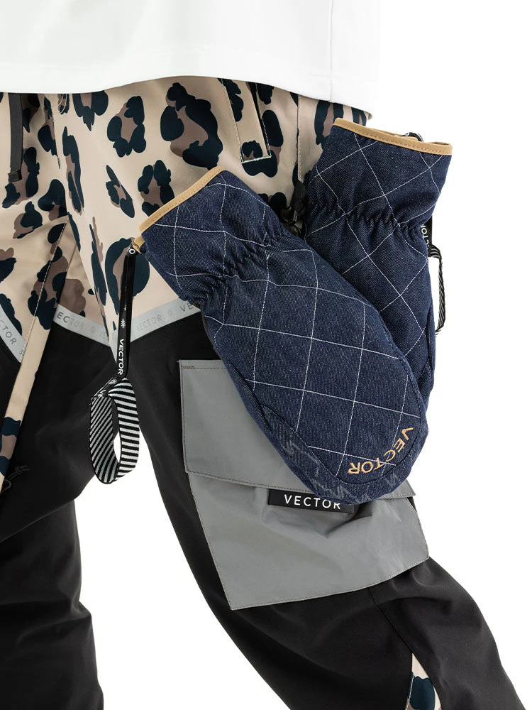Product image 140