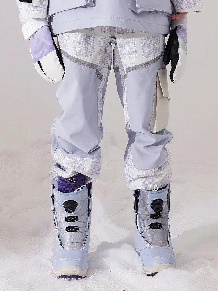 Product image 142
