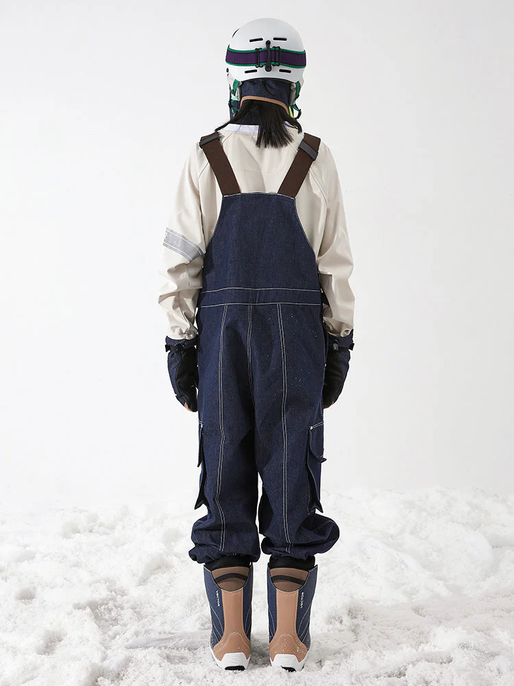 Product image 151