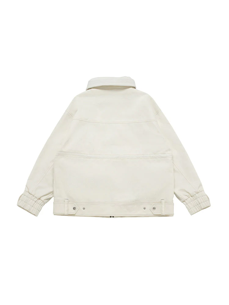 Product image 165