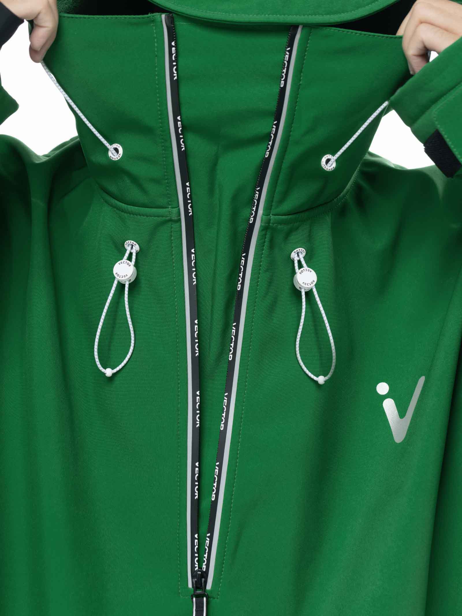 Product image 171