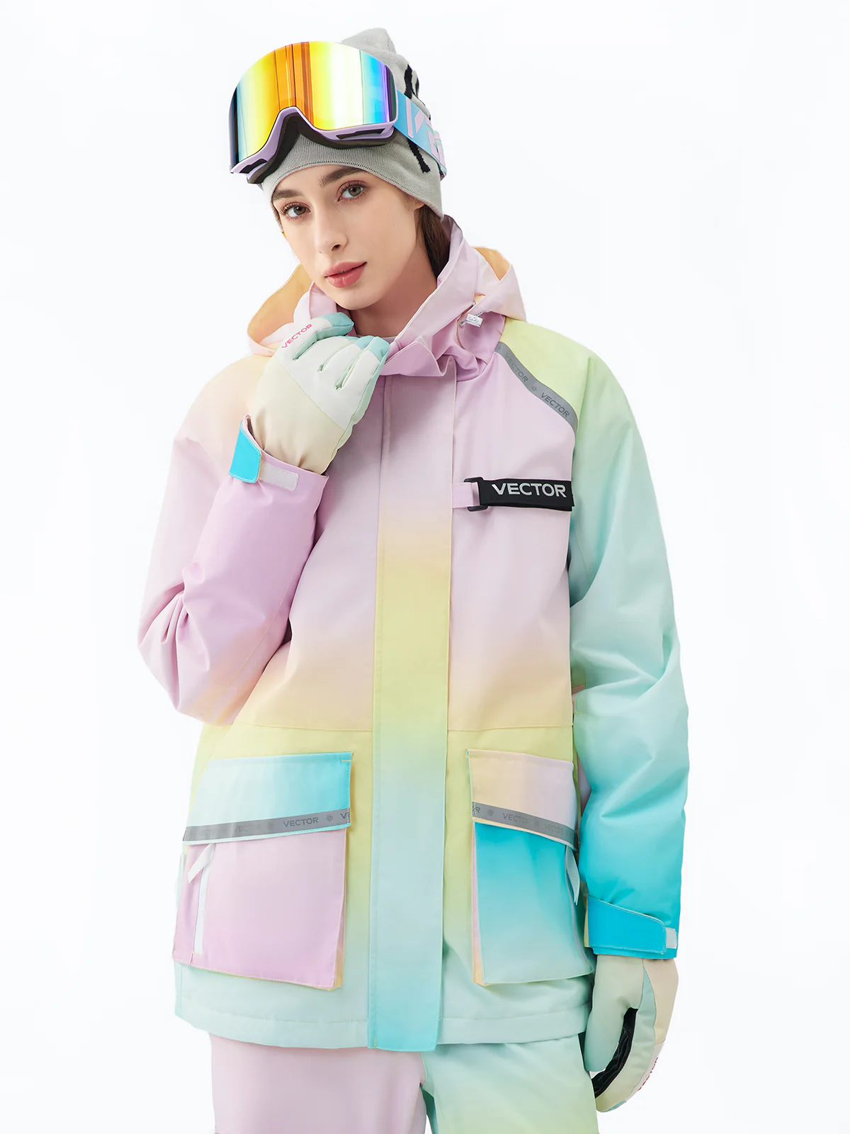Product image 188