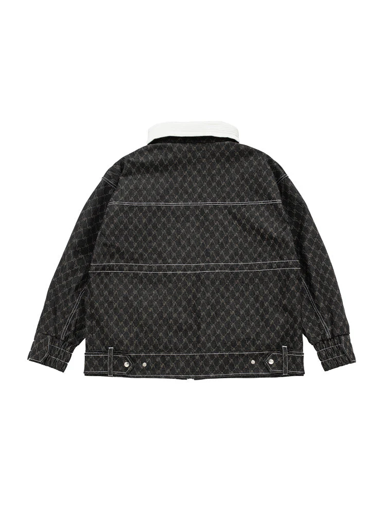Product image 199