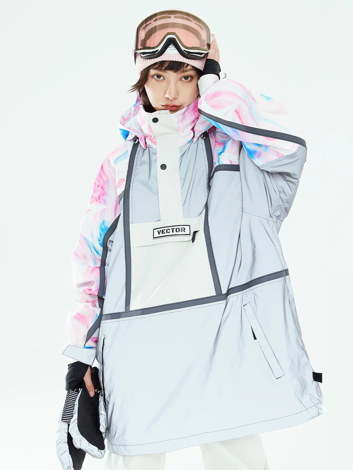 Product image 200