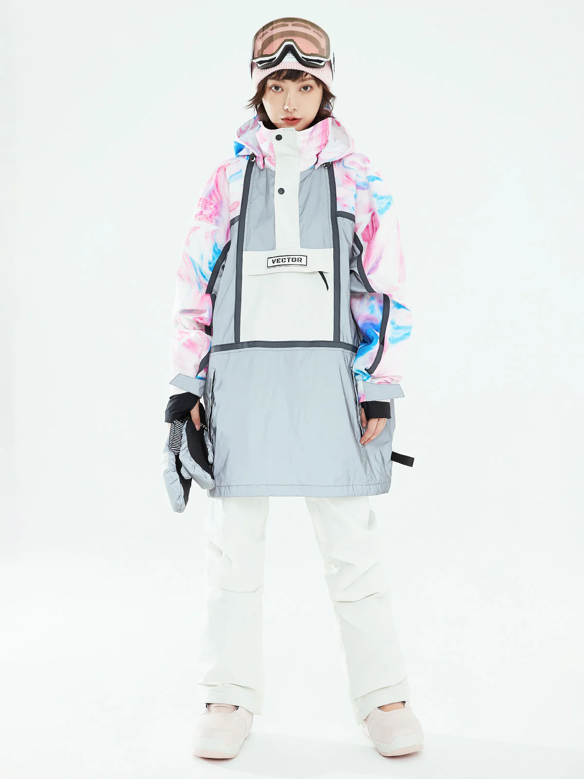 Product image 205