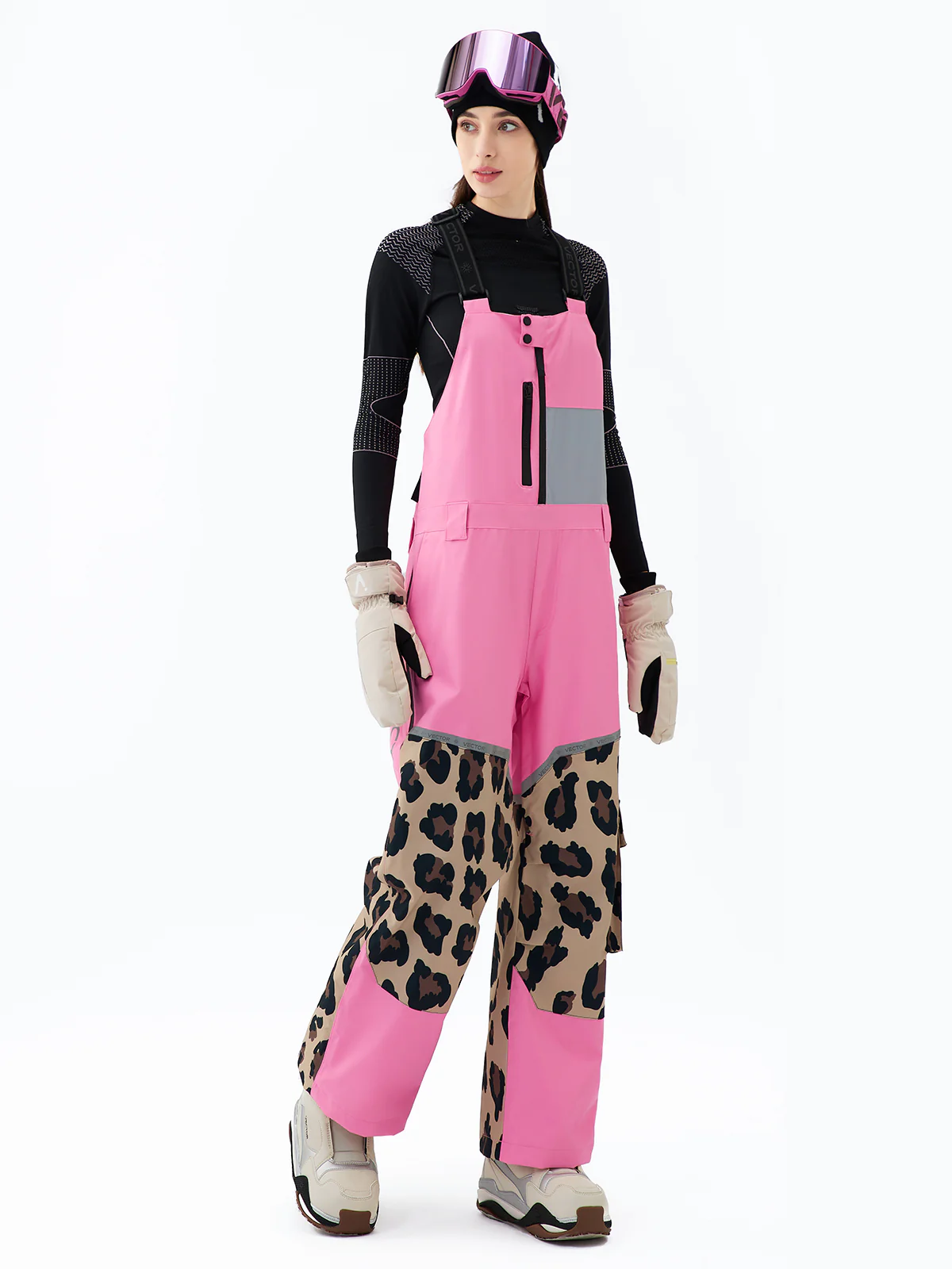 Product image 64
