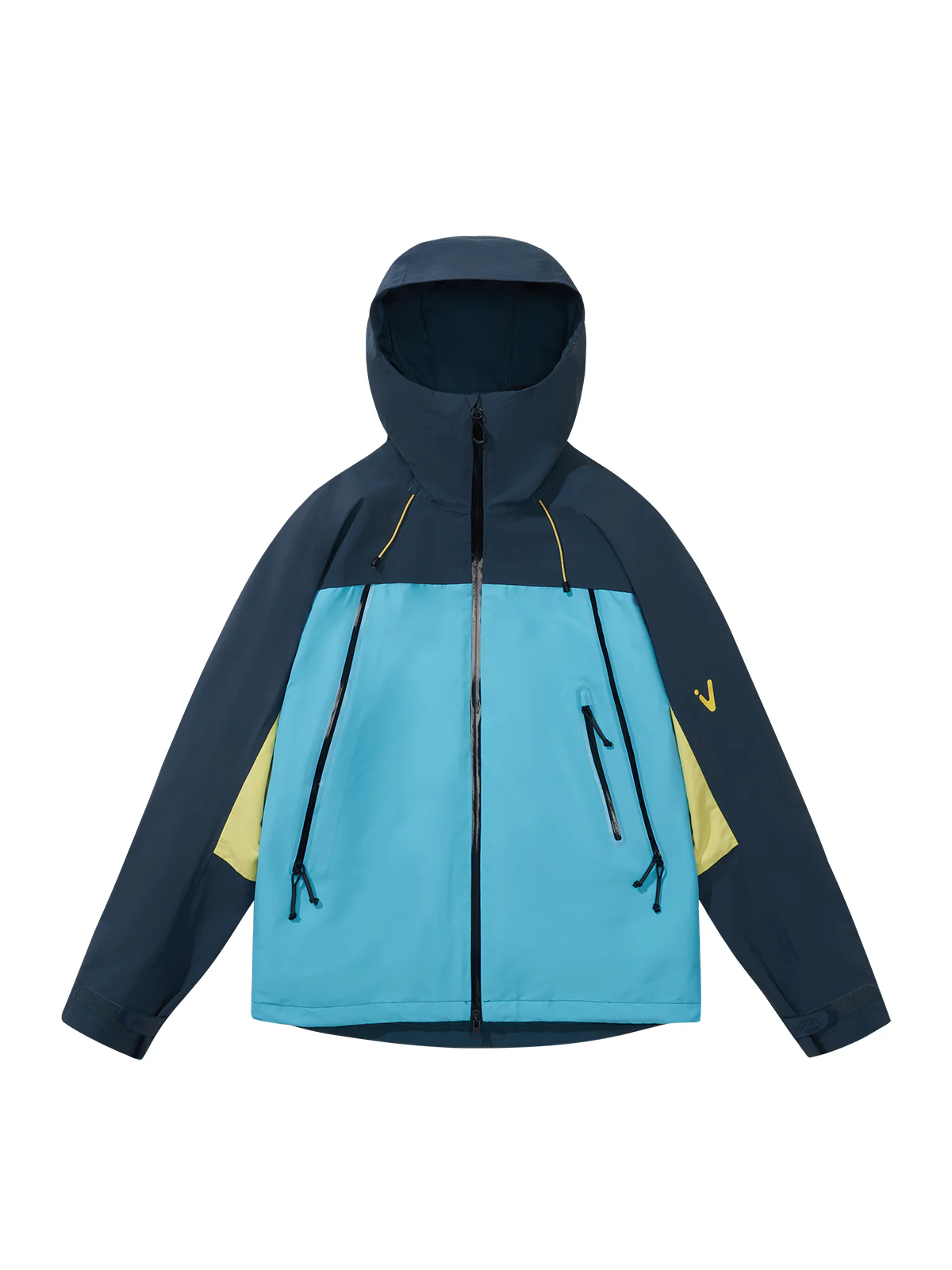 Product image 42