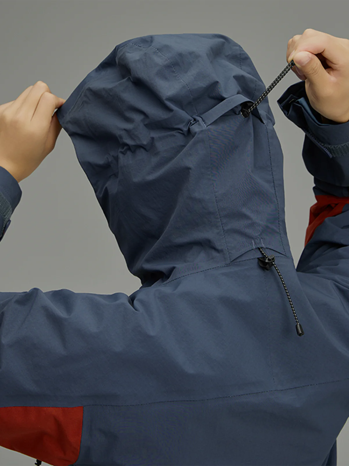 Product image 77
